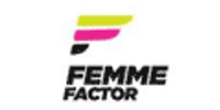 Femme Factor coupons
